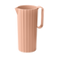 Pink Sand