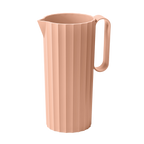 Blim+ Carafe Hydria – Pink Sand
