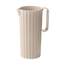 Moka Grey