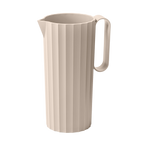 Blim+ Carafe Hydria – Moka Grey