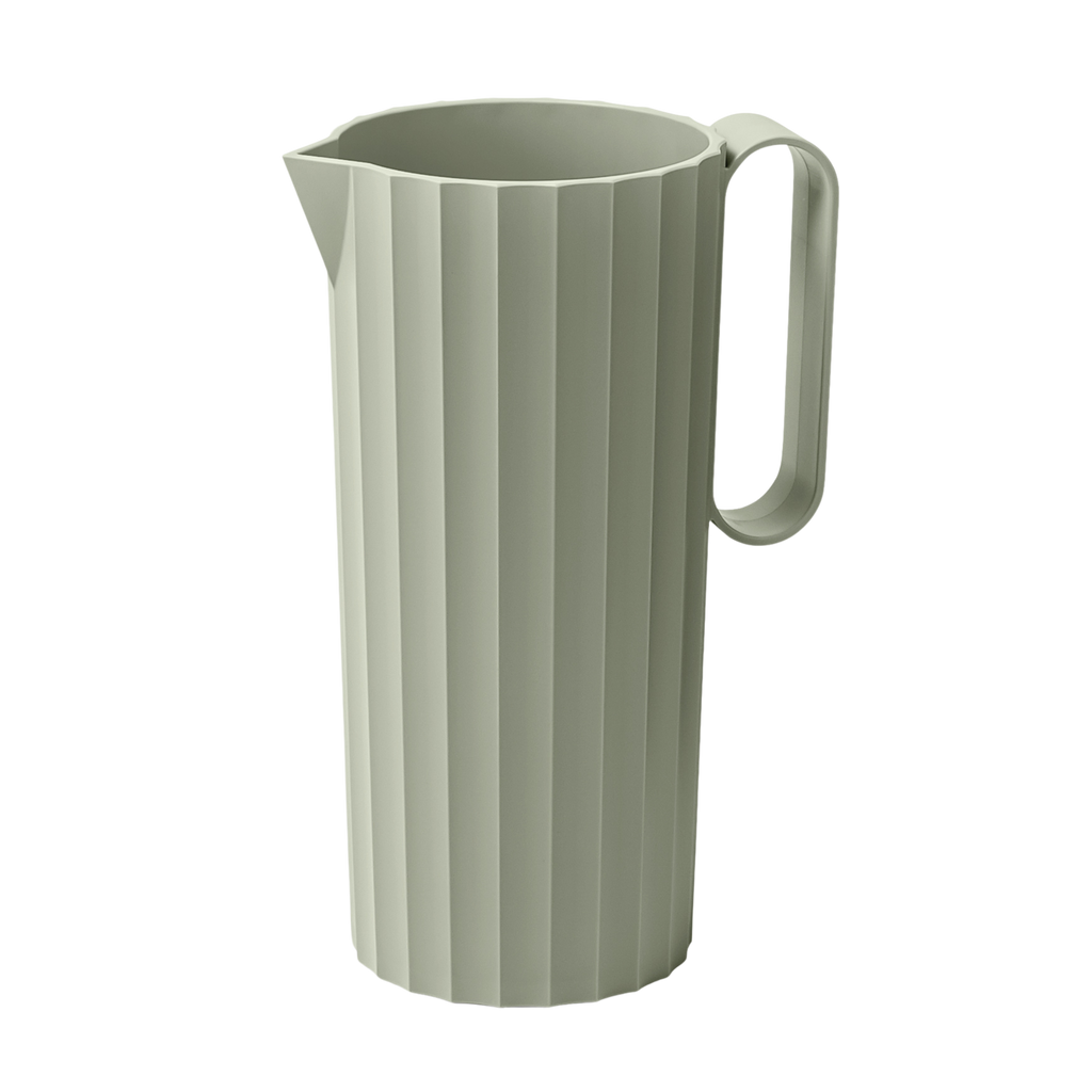 Blim+ Carafe Hydria – Forest Medium