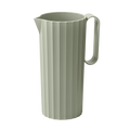 Blim+ Carafe Hydria – Forest Medium