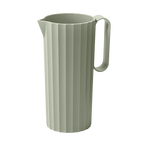 Blim+ Carafe Hydria – Forest Medium