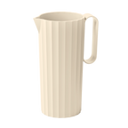 Blim+ Carafe Hydria – Brown Sugar