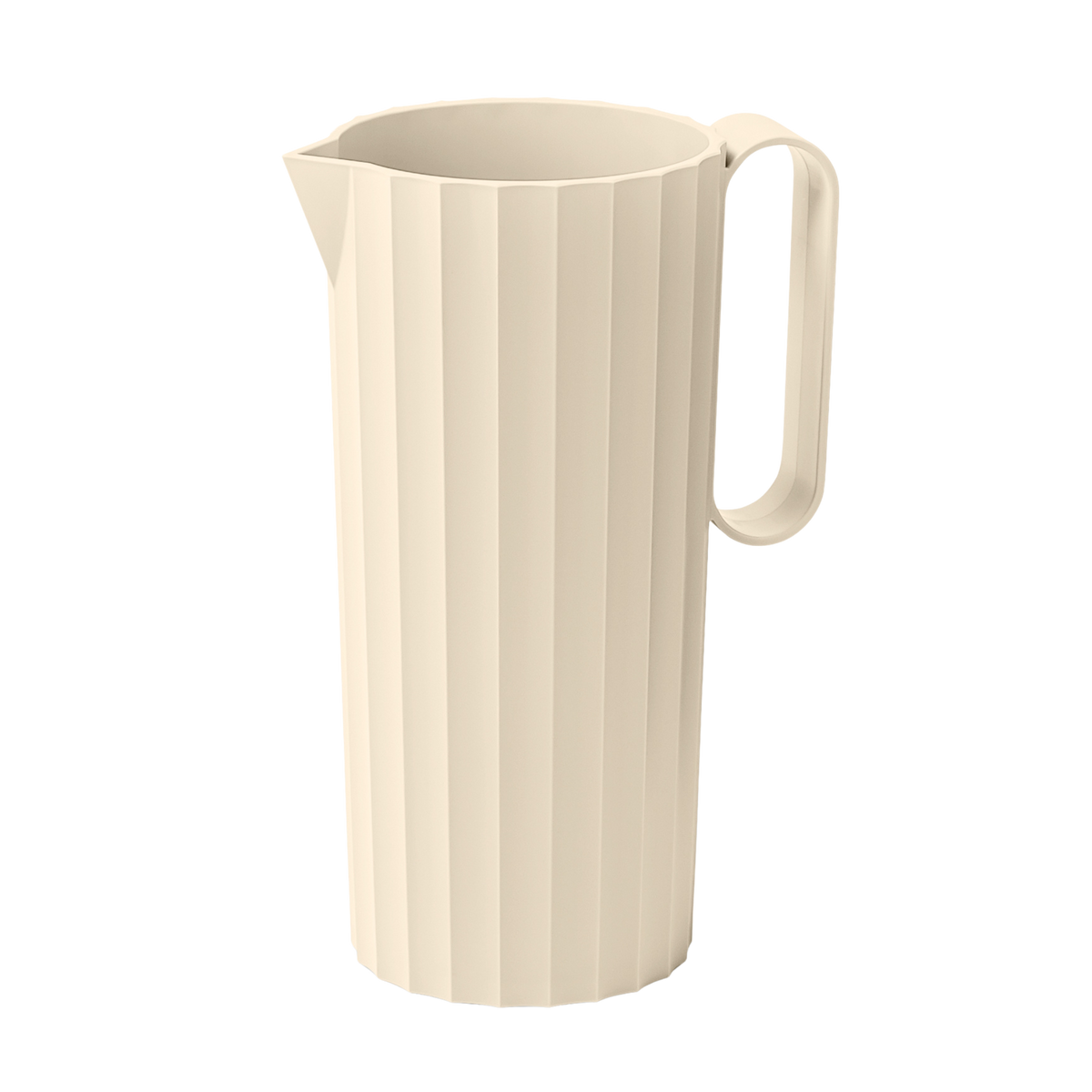 Blim+ Carafe Hydria – Brown Sugar