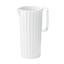 Arctic White