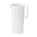 Blim+ Carafe Hydria – Arctic White
