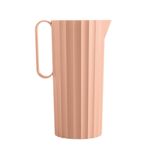 Load image into Gallery viewer, Blim+ Carafe Hydria
