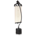 Tefal Pro Style Garment Steamer