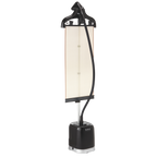 Tefal Pro Style Garment Steamer