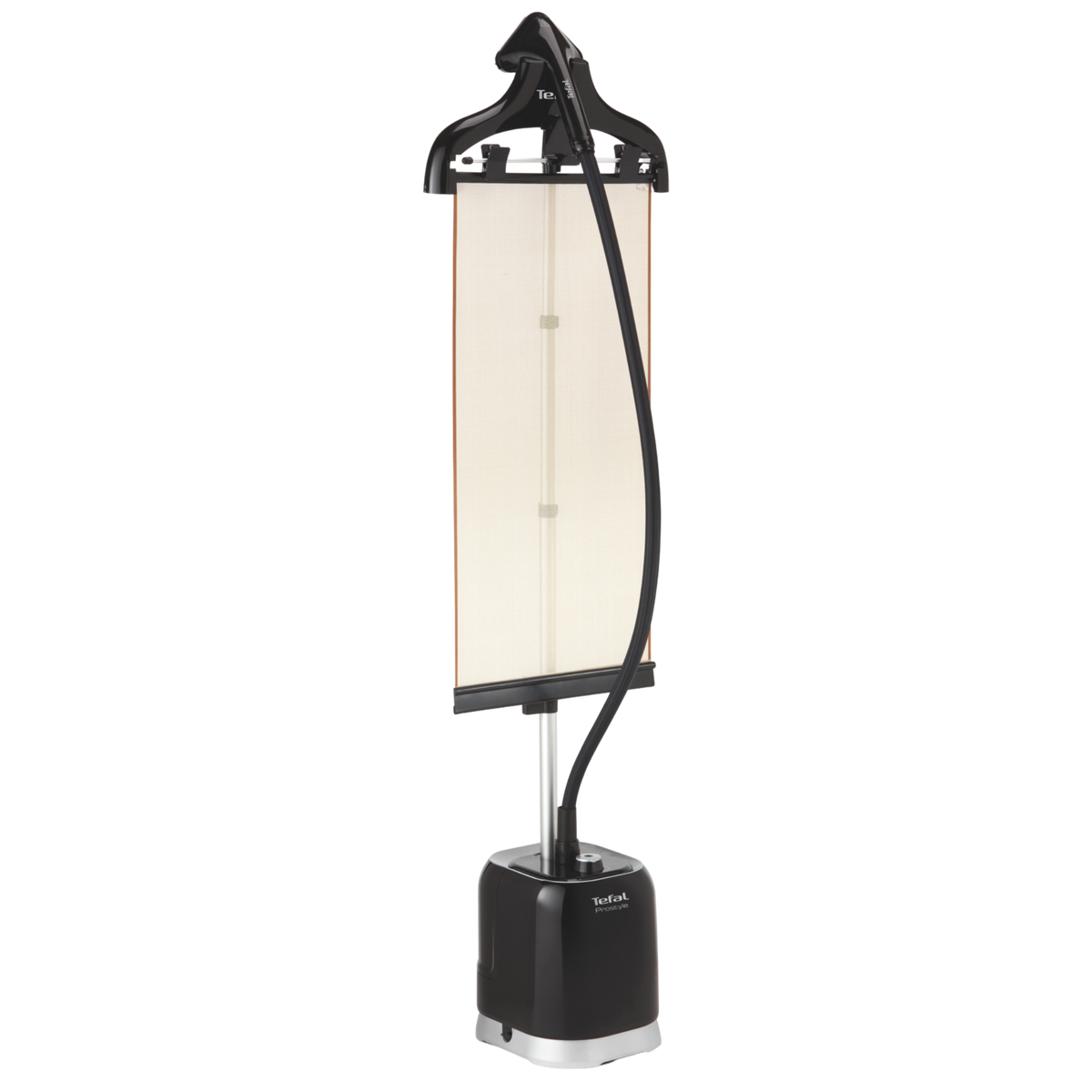 Tefal Pro Style Garment Steamer