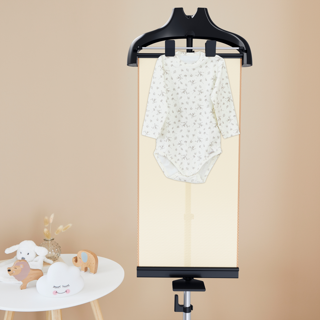 Tefal Pro Style Garment Steamer