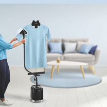 Load image into Gallery viewer, Tefal Pro Style Garment Steamer
