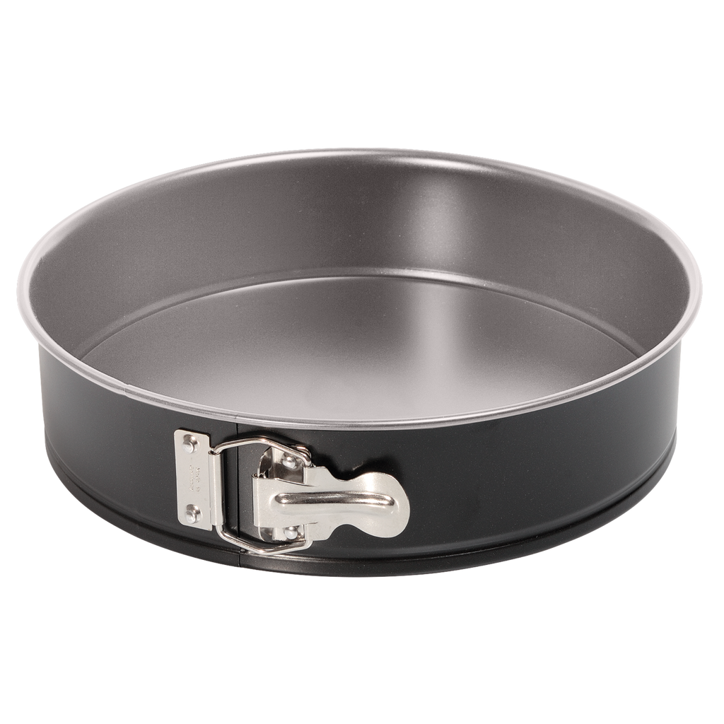 Tefal Easybake Springform Pan 28 cm
