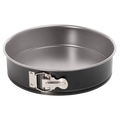 Tefal Easybake Springform Pan 28 cm