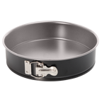 Tefal Easybake Springform Pan 28 cm