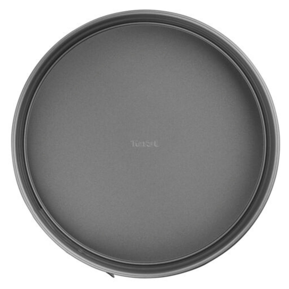 Tefal Easybake Springform Pan 28 cm, view 2