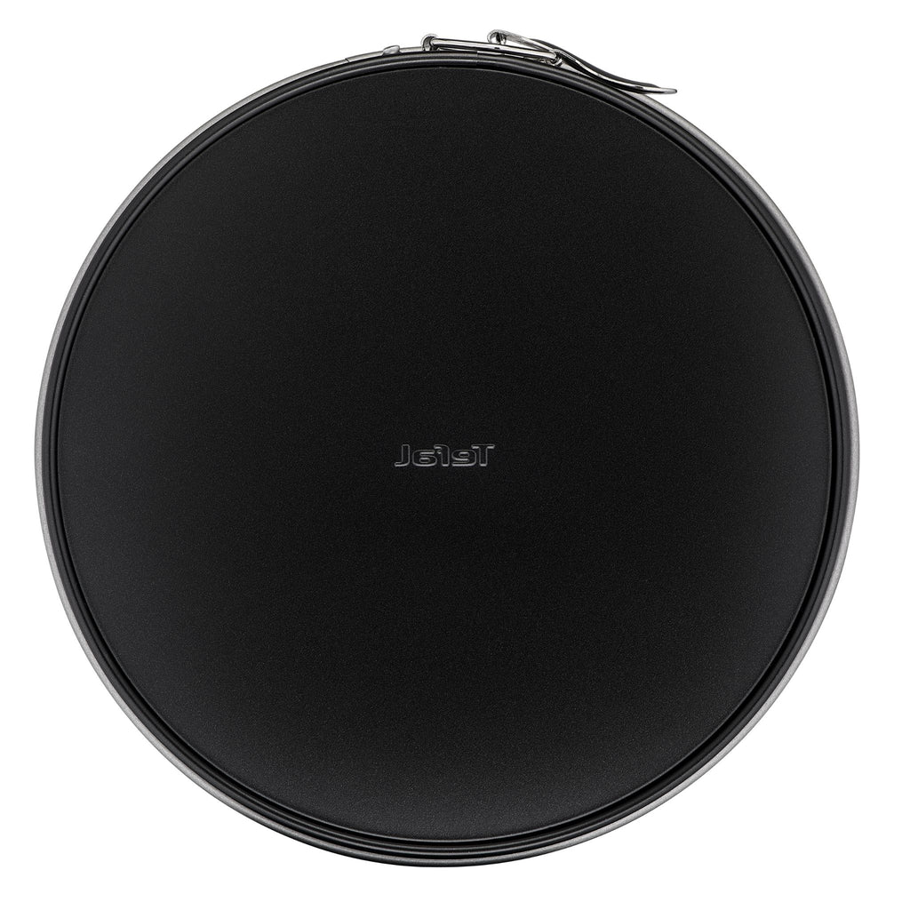 Tefal Easybake Springform Pan 28 cm, view 3