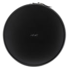 Tefal Easybake Springform Pan 28 cm, view 3