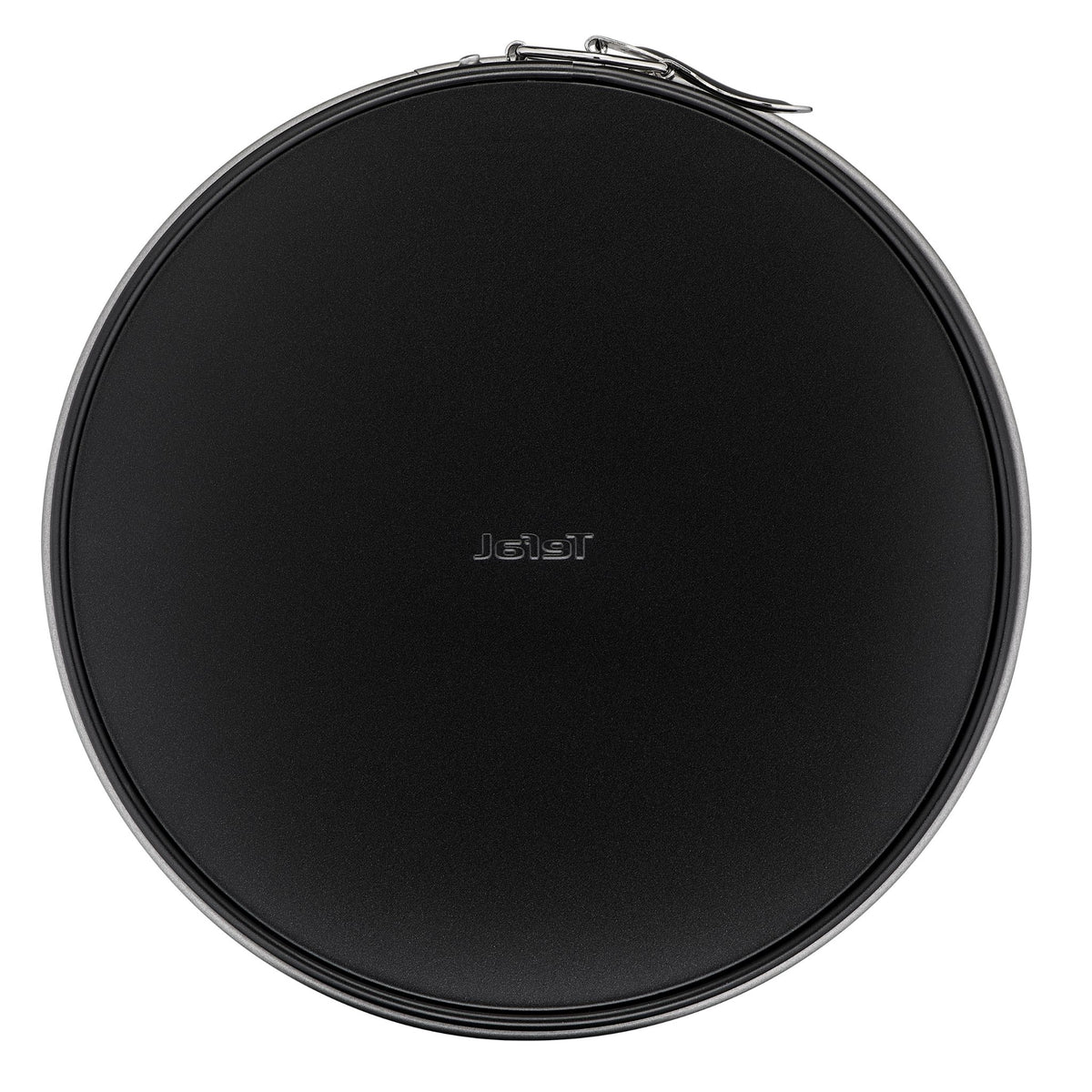 Tefal Easybake Springform Pan 28 cm, view 3