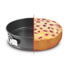 Tefal Easybake Springform Pan 28 cm, view 5