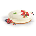 Tefal Easybake Springform Pan 28 cm, view 6