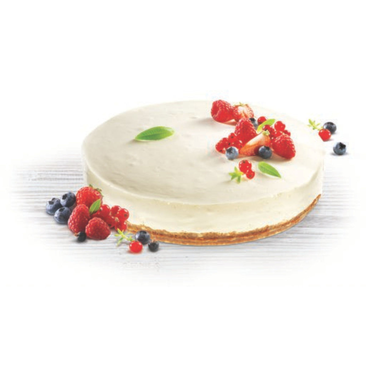 Tefal Easybake Springform Pan 28 cm, view 6
