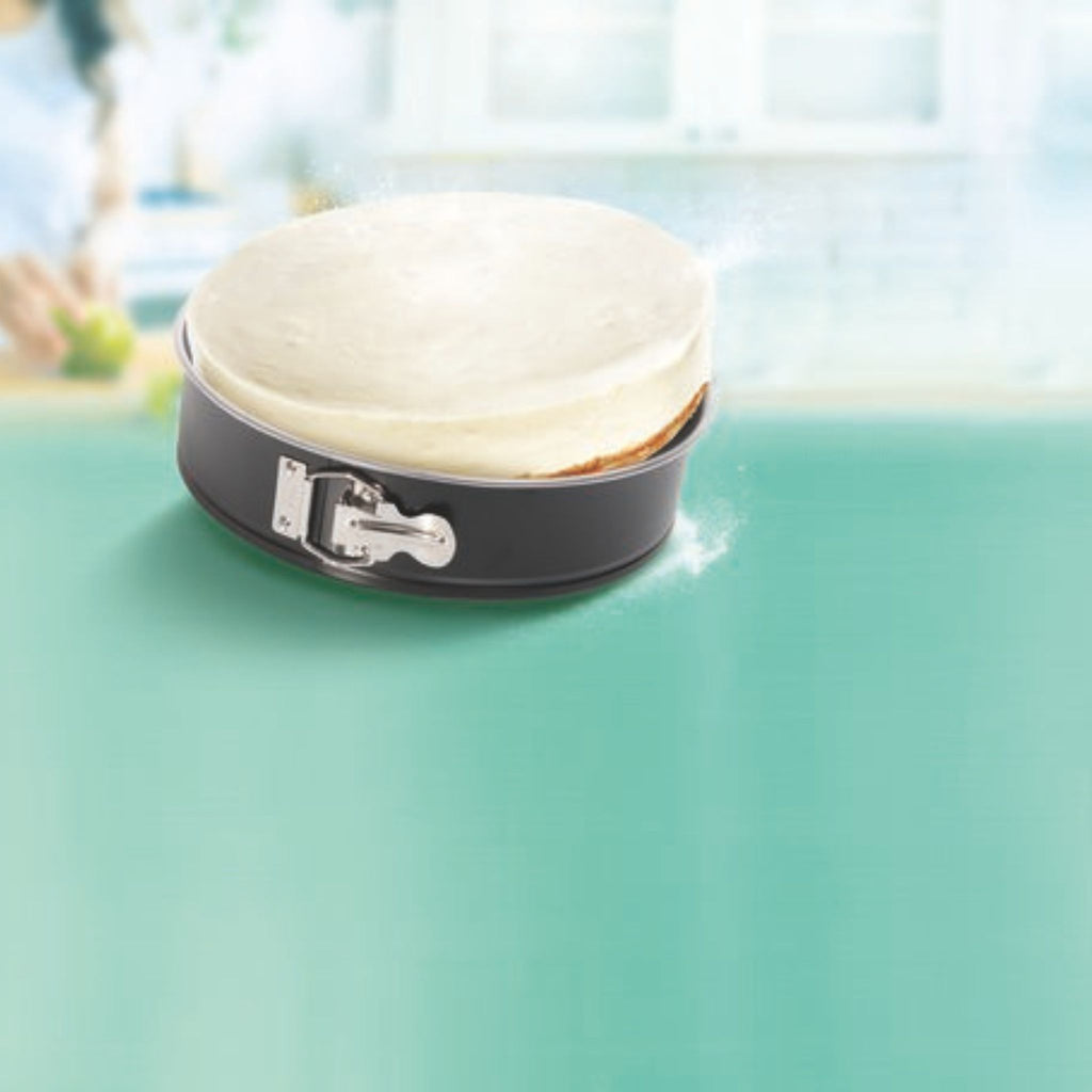 Tefal Easybake Springform Pan 28 cm, view 7