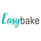 Tefal Easybake Springform Pan 28 cm, view 8