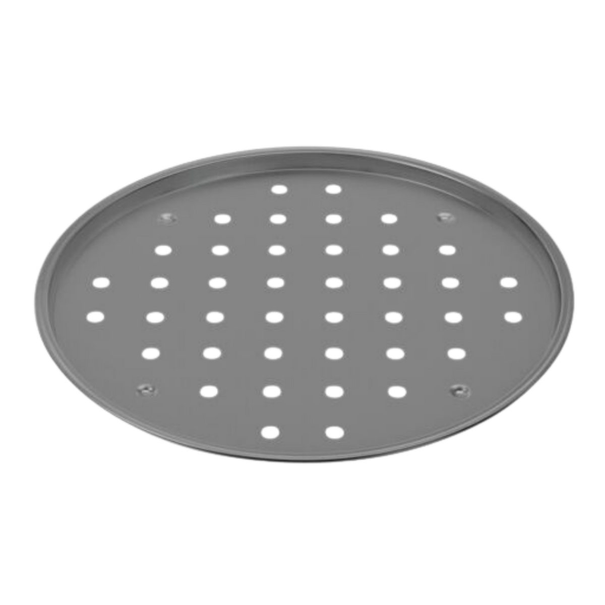 Tefal Easybake Perforated Pizza Pan 32 cm