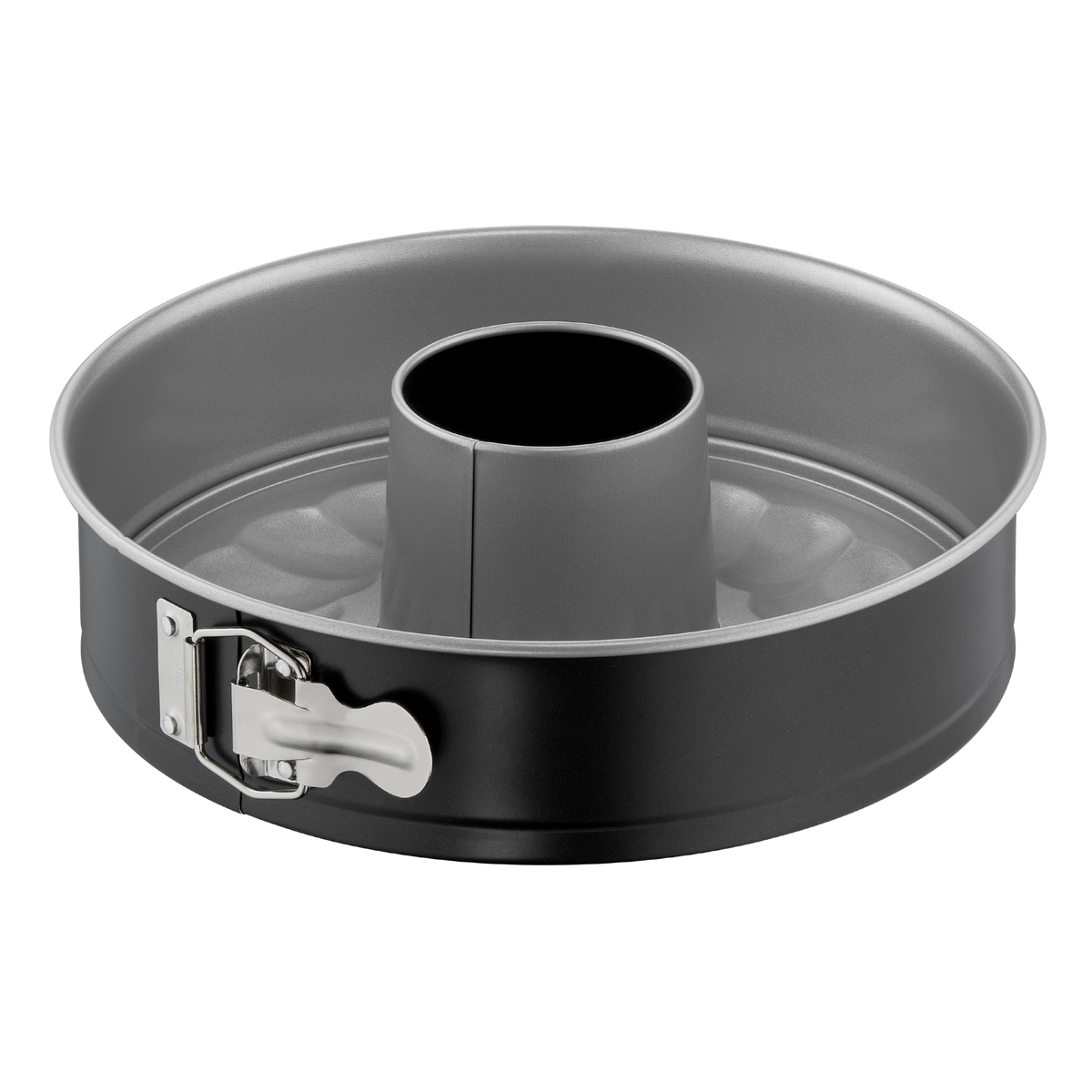 Tefal Easybake Springform Savarin Pan 26 cm