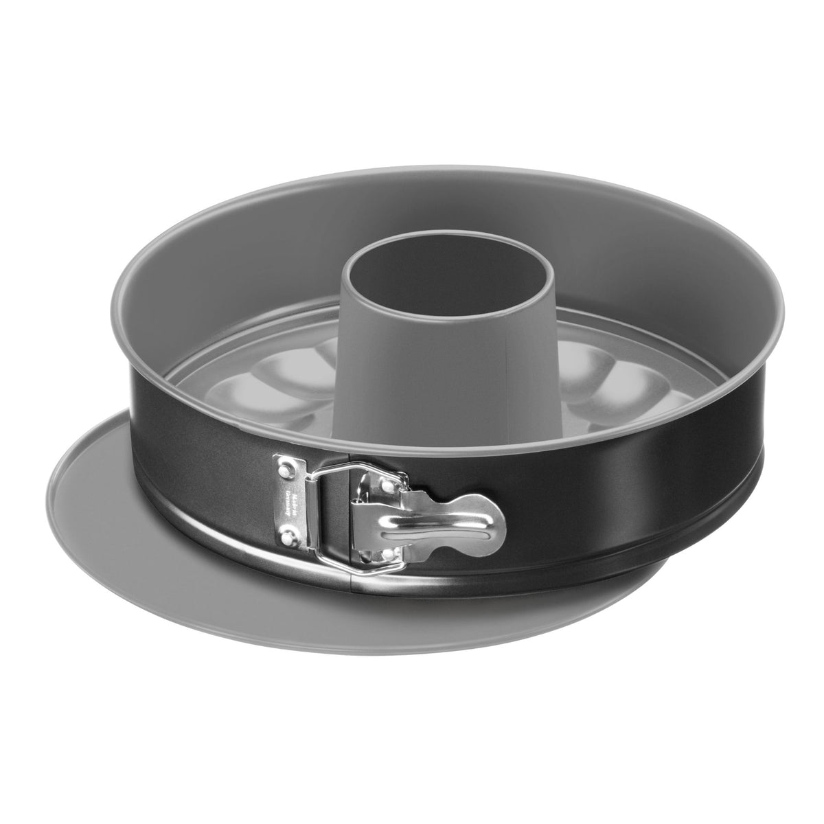 Tefal Easybake Springform Savarin Pan 26 cm, view 2