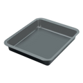 Tefal Easybake Oven Dish 29 x 23 cm
