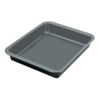 Tefal Easybake Oven Dish 29 x 23 cm