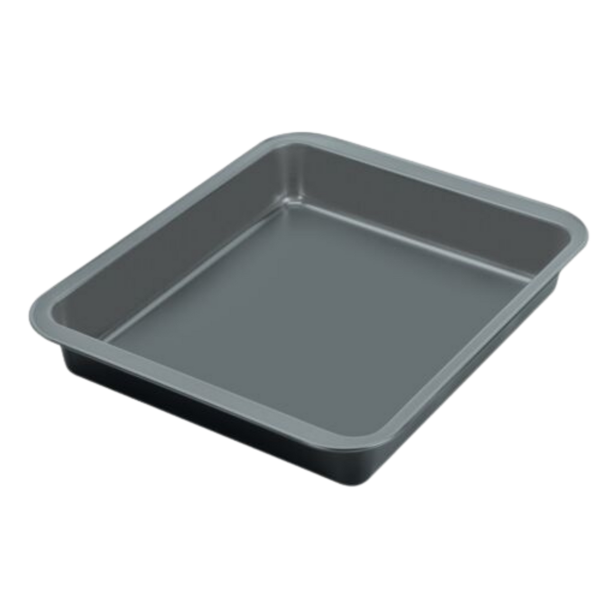 Tefal Easybake Oven Dish 29 x 23 cm