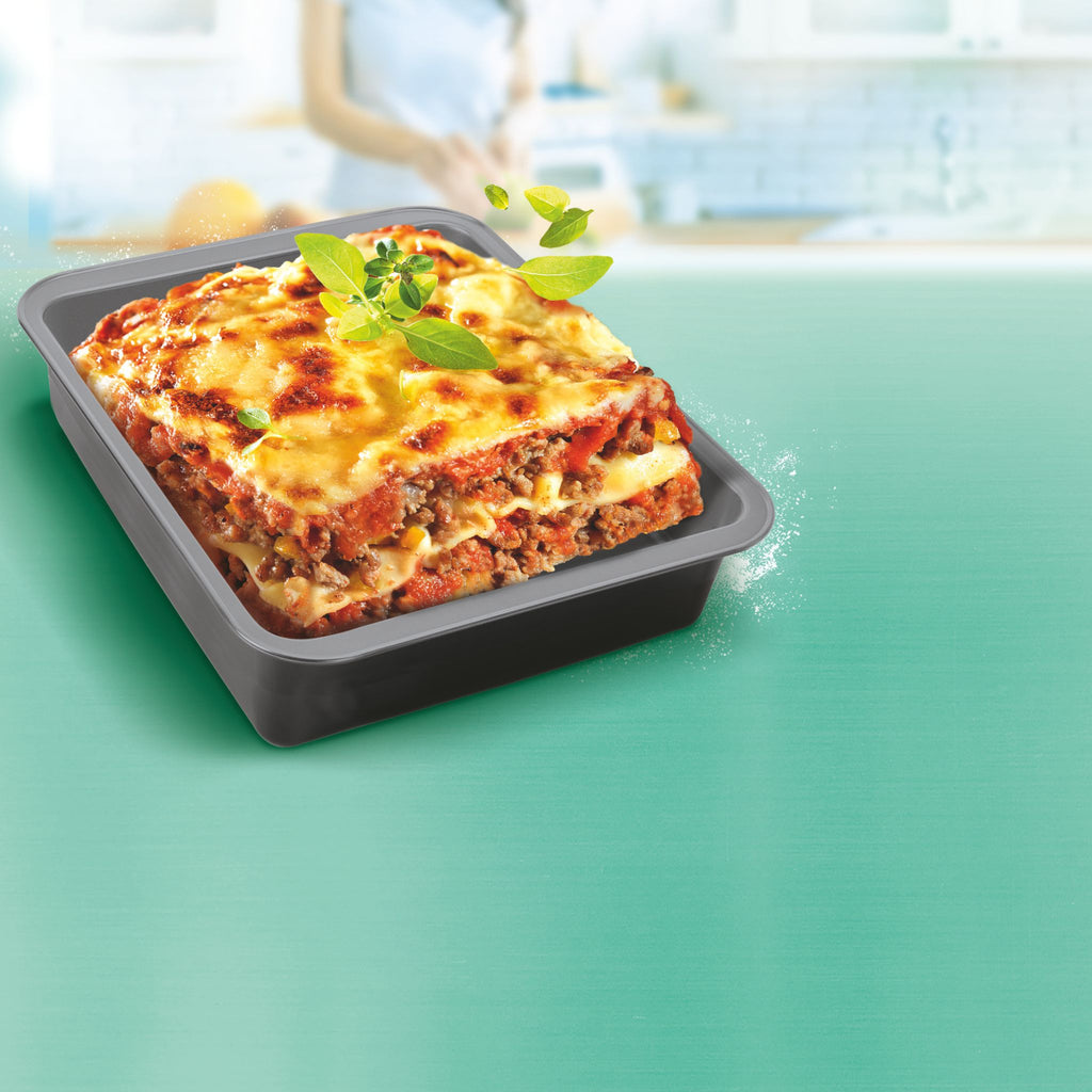 Tefal Easybake Oven Dish 29 x 23 cm, view 3