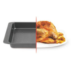 Tefal Easybake Oven Dish 29 x 23 cm, view 4