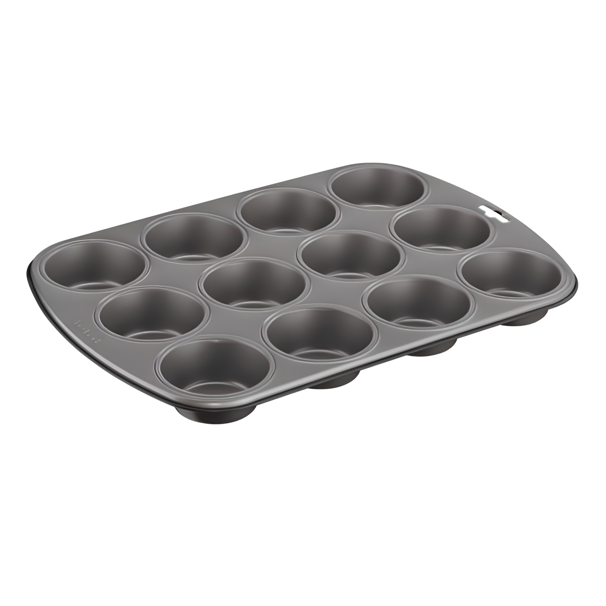 Tefal Easybake 12 Muffin Tray