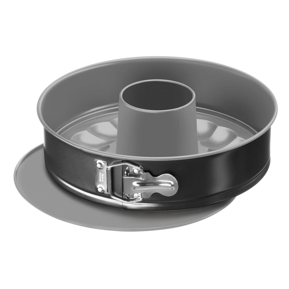 Tefal Easybake 3-Piece Bakeware Set, view 2