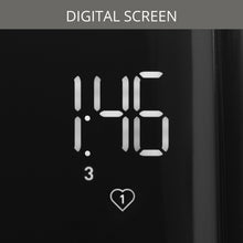 Load image into Gallery viewer, Krups Smart'n Light Digital Toaster
