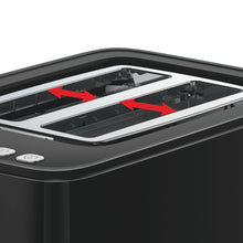 Load image into Gallery viewer, Krups Smart'n Light Digital Toaster
