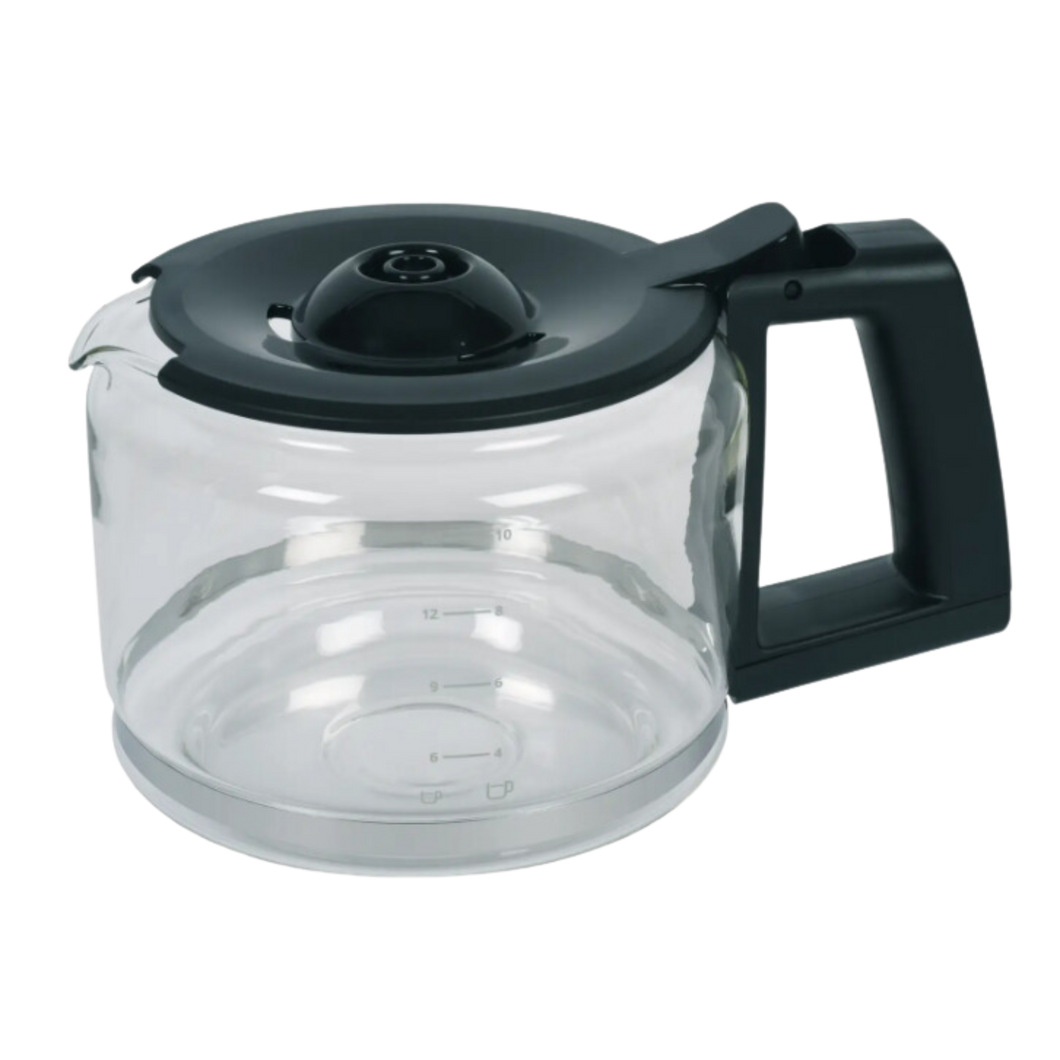 Krups Excellence Coffee Maker Jug - KM480D10