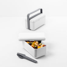 Load image into Gallery viewer, Blim+ Lunchbox Bauletto Small
