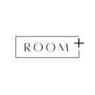 Room+