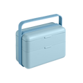 Blim+ Lunchbox Bauletto Medium – Ocean Light