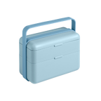 Blim+ Lunchbox Bauletto Medium – Ocean Light