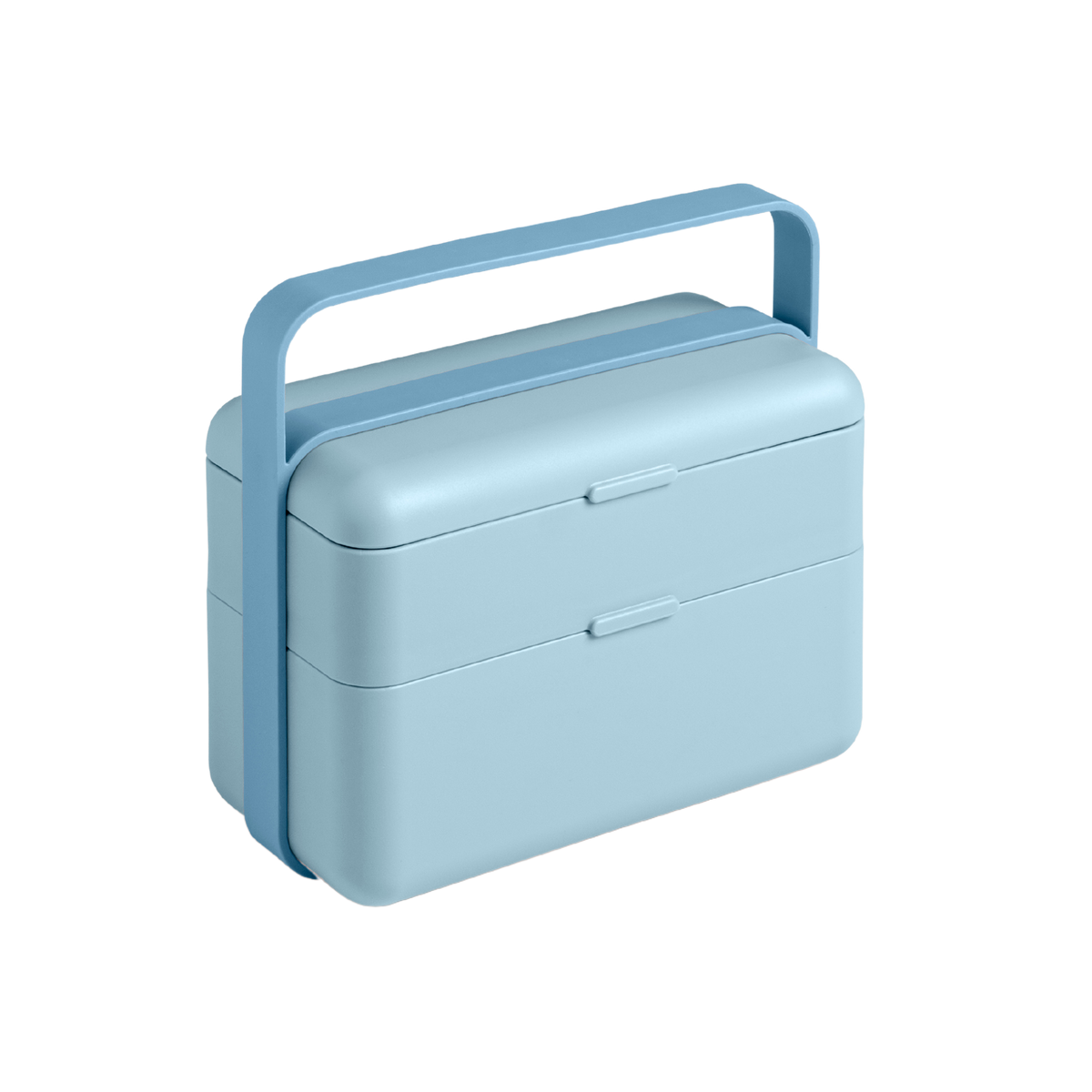 Blim+ Lunchbox Bauletto Medium – Ocean Light