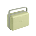 Blim+ Lunchbox Bauletto Medium – Forest Light