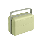 Blim+ Lunchbox Bauletto Medium – Forest Light