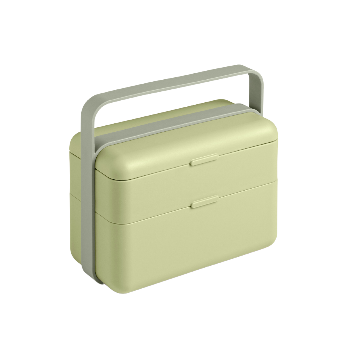 Blim+ Lunchbox Bauletto Medium – Forest Light